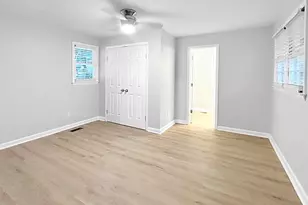 845 Newcombe Rd, Raleigh, NC 27610 - Photo 12