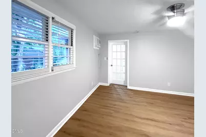 845 Newcombe Road, Raleigh, NC 27610 - Photo 16