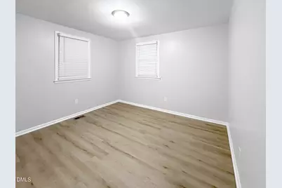 845 Newcombe Road, Raleigh, NC 27610 - Photo 18