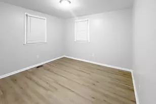 845 Newcombe Rd, Raleigh, NC 27610 - Photo 18