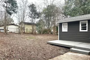 845 Newcombe Rd, Raleigh, NC 27610 - Photo 24