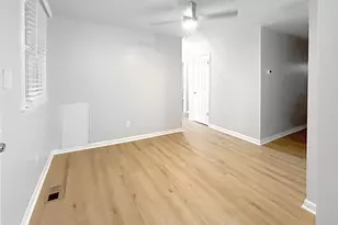 845 Newcombe Rd, Raleigh, NC 27610 - Photo 8