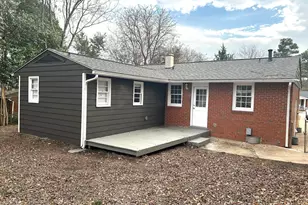 845 Newcombe Rd, Raleigh, NC 27610 - Photo 22