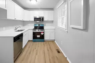 845 Newcombe Rd, Raleigh, NC 27610 - Photo 6