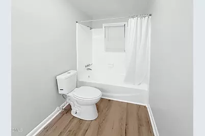 845 Newcombe Road, Raleigh, NC 27610 - Photo 14