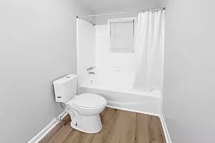 845 Newcombe Rd, Raleigh, NC 27610 - Photo 14