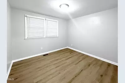 845 Newcombe Road, Raleigh, NC 27610 - Photo 20