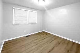 845 Newcombe Rd, Raleigh, NC 27610 - Photo 20