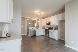 3900 Cane Garden Dr, Raleigh, NC 27610 - Photo 8