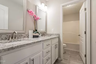 3900 Cane Garden Drive, Raleigh, NC 27610 - Photo 32