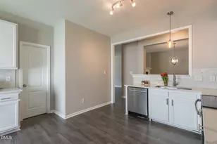 3900 Cane Garden Dr, Raleigh, NC 27610 - Photo 8