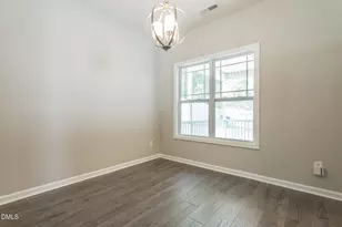 3900 Cane Garden Dr, Raleigh, NC 27610 - Photo 12