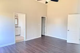 3900 Cane Garden Dr, Raleigh, NC 27610 - Photo 18