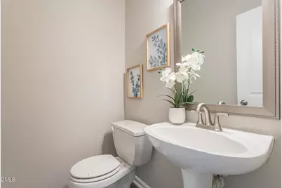 3900 Cane Garden Drive, Raleigh, NC 27610 - Photo 6