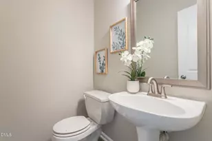 3900 Cane Garden Dr, Raleigh, NC 27610 - Photo 6