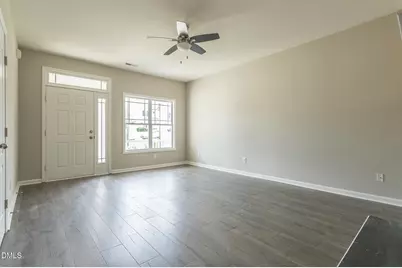 3900 Cane Garden Drive, Raleigh, NC 27610 - Photo 2