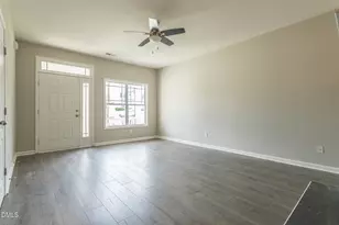 3900 Cane Garden Dr, Raleigh, NC 27610 - Photo 2