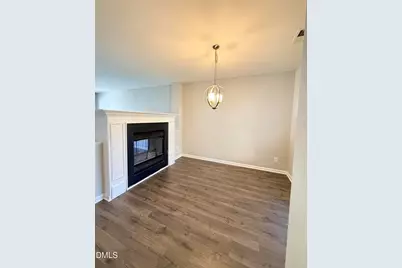 3900 Cane Garden Drive, Raleigh, NC 27610 - Photo 14