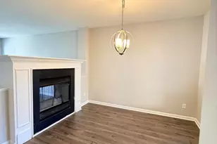 3900 Cane Garden Dr, Raleigh, NC 27610 - Photo 14