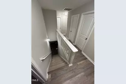 3900 Cane Garden Drive, Raleigh, NC 27610 - Photo 34