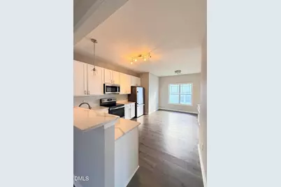 3900 Cane Garden Drive, Raleigh, NC 27610 - Photo 8