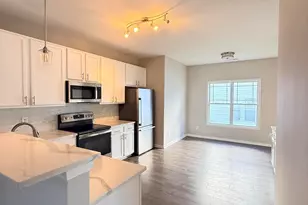 3900 Cane Garden Dr, Raleigh, NC 27610 - Photo 8