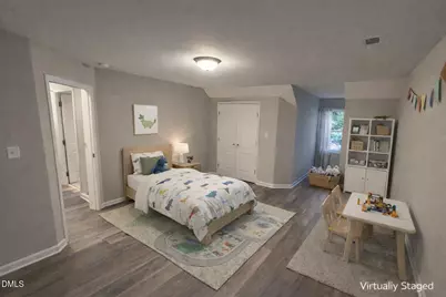 3900 Cane Garden Drive, Raleigh, NC 27610 - Photo 22