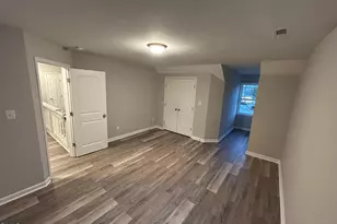 3900 Cane Garden Dr, Raleigh, NC 27610 - Photo 20