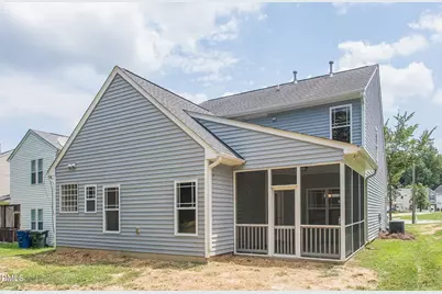 3900 Cane Garden Drive, Raleigh, NC 27610 - Photo 26