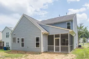 3900 Cane Garden Dr, Raleigh, NC 27610 - Photo 26