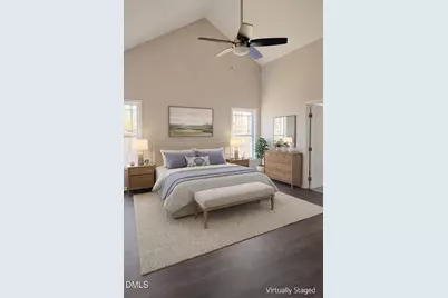 3900 Cane Garden Drive, Raleigh, NC 27610 - Photo 16