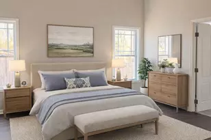 3900 Cane Garden Dr, Raleigh, NC 27610 - Photo 16