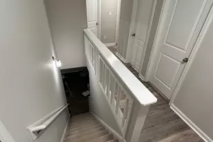 3900 Cane Garden Dr, Raleigh, NC 27610 - Photo 24