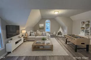 3900 Cane Garden Dr, Raleigh, NC 27610 - Photo 30