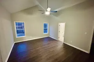 3900 Cane Garden Dr, Raleigh, NC 27610 - Photo 14