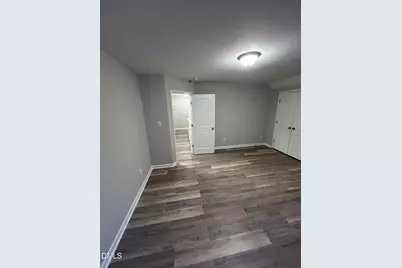 3900 Cane Garden Drive, Raleigh, NC 27610 - Photo 24