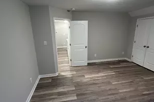 3900 Cane Garden Dr, Raleigh, NC 27610 - Photo 24