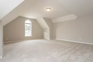 3900 Cane Garden Dr, Raleigh, NC 27610 - Photo 22