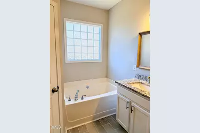 3900 Cane Garden Drive, Raleigh, NC 27610 - Photo 20