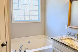 3900 Cane Garden Dr, Raleigh, NC 27610 - Photo 20