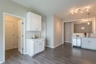 3900 Cane Garden Dr, Raleigh, NC 27610 - Photo 10