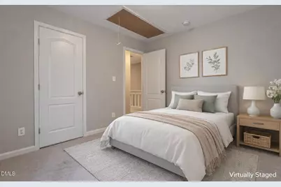 3900 Cane Garden Drive, Raleigh, NC 27610 - Photo 28