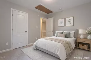 3900 Cane Garden Dr, Raleigh, NC 27610 - Photo 28