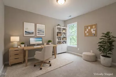 3900 Cane Garden Drive, Raleigh, NC 27610 - Photo 26