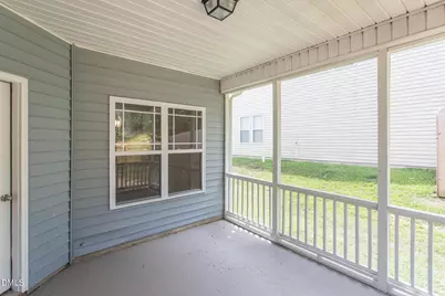 3900 Cane Garden Drive, Raleigh, NC 27610 - Photo 36