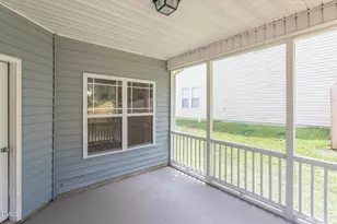 3900 Cane Garden Dr, Raleigh, NC 27610 - Photo 36