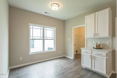 3900 Cane Garden Drive, Raleigh, NC 27610 - Photo 12