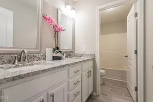 3900 Cane Garden Dr, Raleigh, NC 27610 - Photo 22