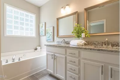 3900 Cane Garden Drive, Raleigh, NC 27610 - Photo 16