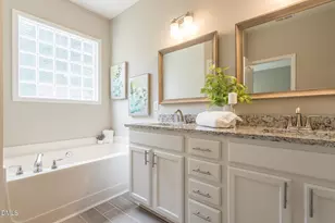 3900 Cane Garden Dr, Raleigh, NC 27610 - Photo 16